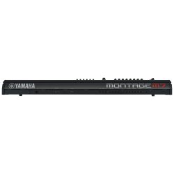 Yamaha MONTAGE M7
